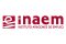 INAEM