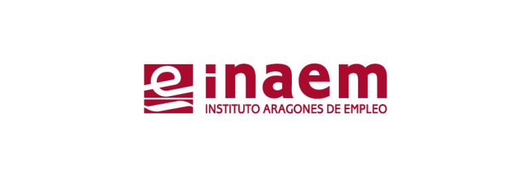 INAEM