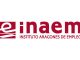 INAEM