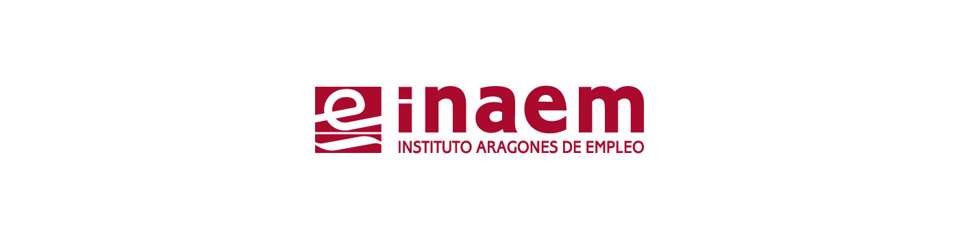 INAEM