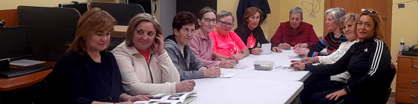 aula adultos aula adultos