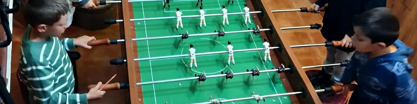 espacio joven espacio joven