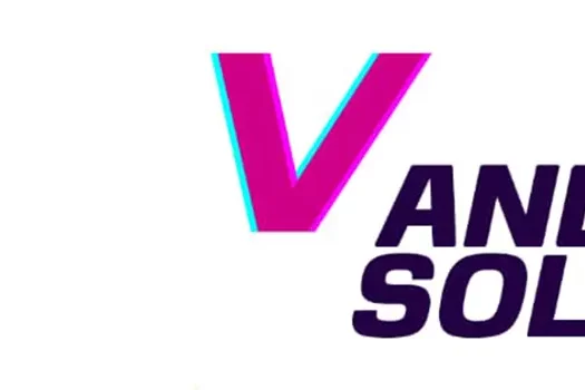 V Andada Solidaria