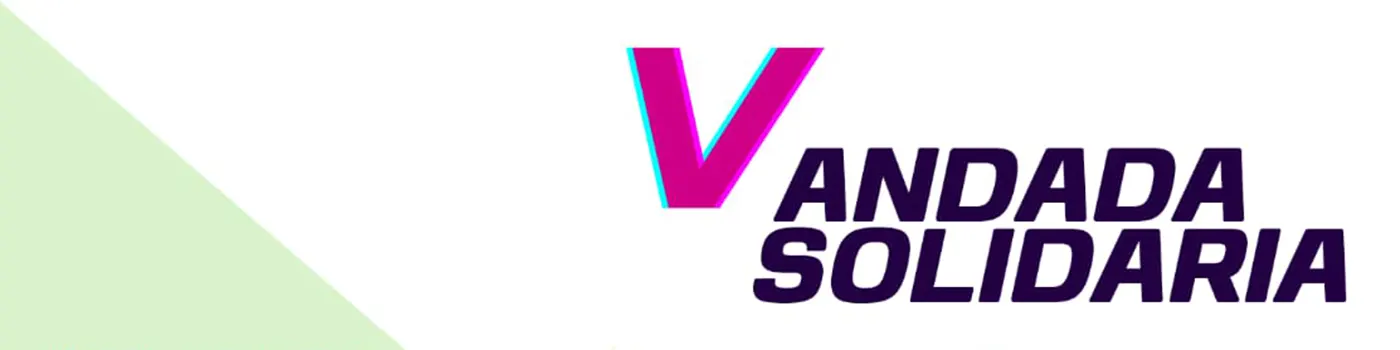 V Andada Solidaria