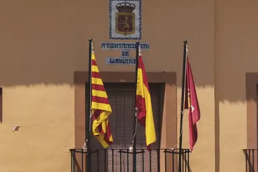 ayto. Longares