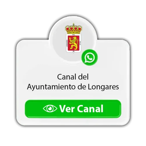 whatsapp-acceso
