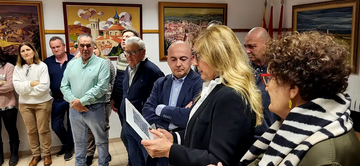 homenaje-1