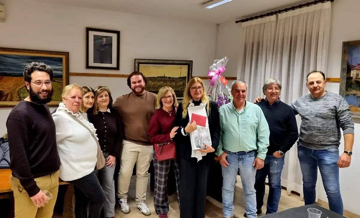 homenaje-2