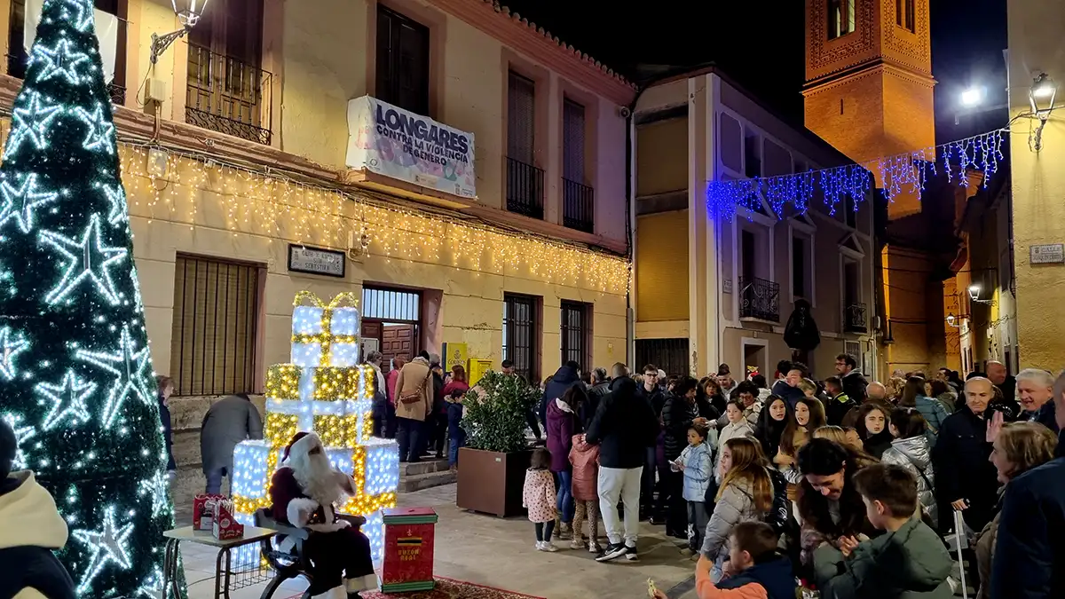 navidades-longares-1