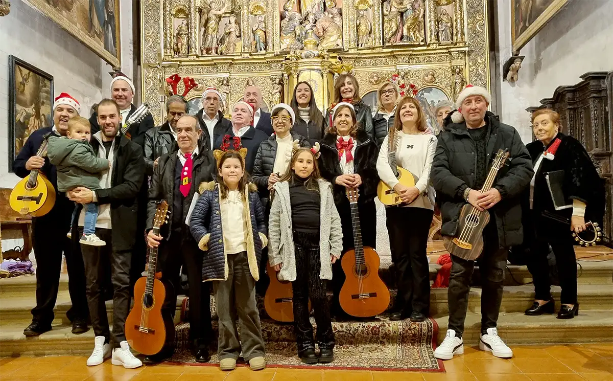 navidades-longares-2