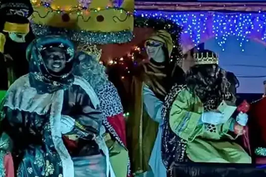 navidades-longares