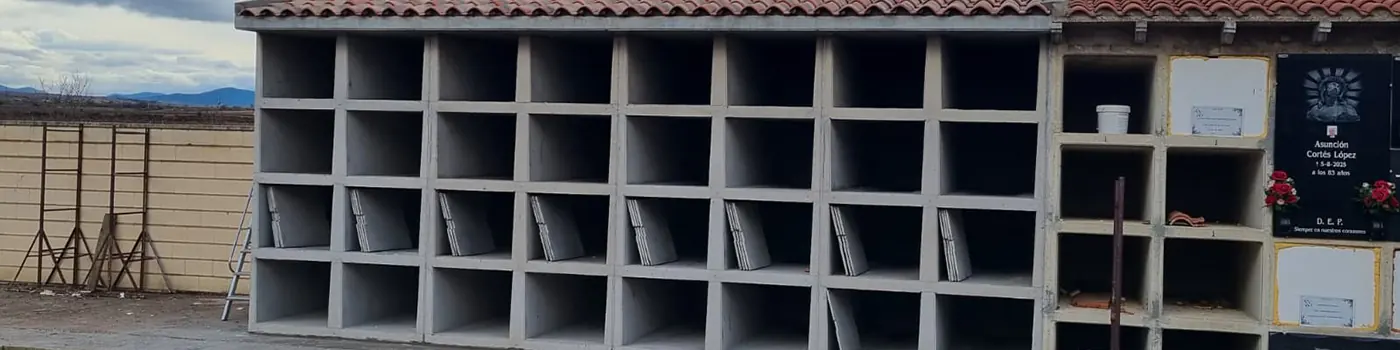 nichos-cementerio-rec