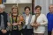 La Asociación de mujeres se renueva