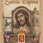 Programa fiestas Espina 2026