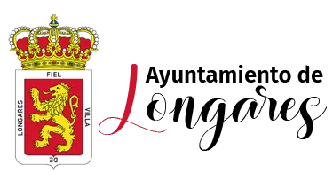 Ayuntamiento de Longares