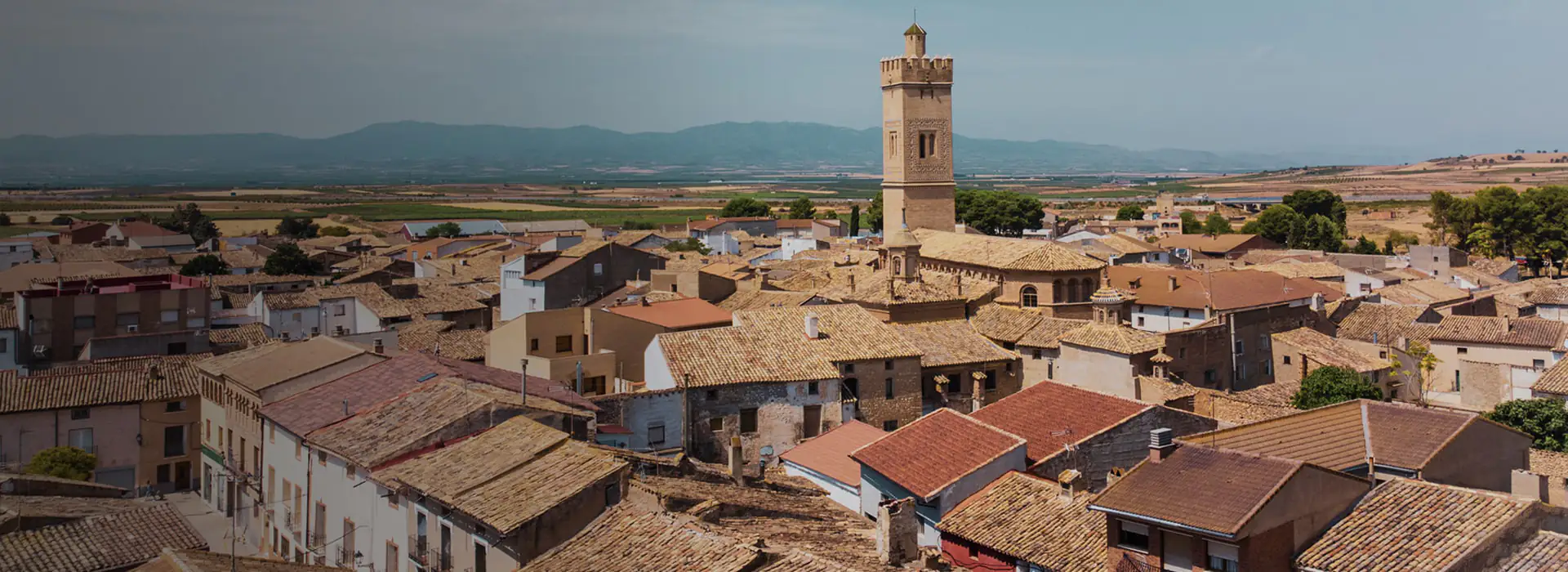 Longares
