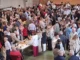Fiestas de la Espina 2026