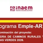 Emple-AR-2026