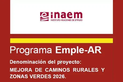Emple-AR-2026