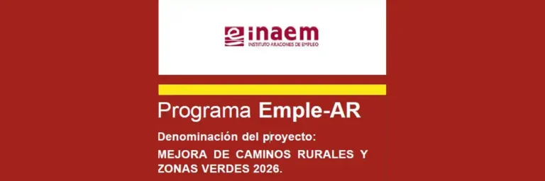 Emple-AR-2026