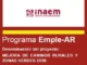 Emple-AR-2026