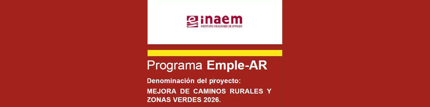 Emple-AR-2026