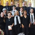 escuela música