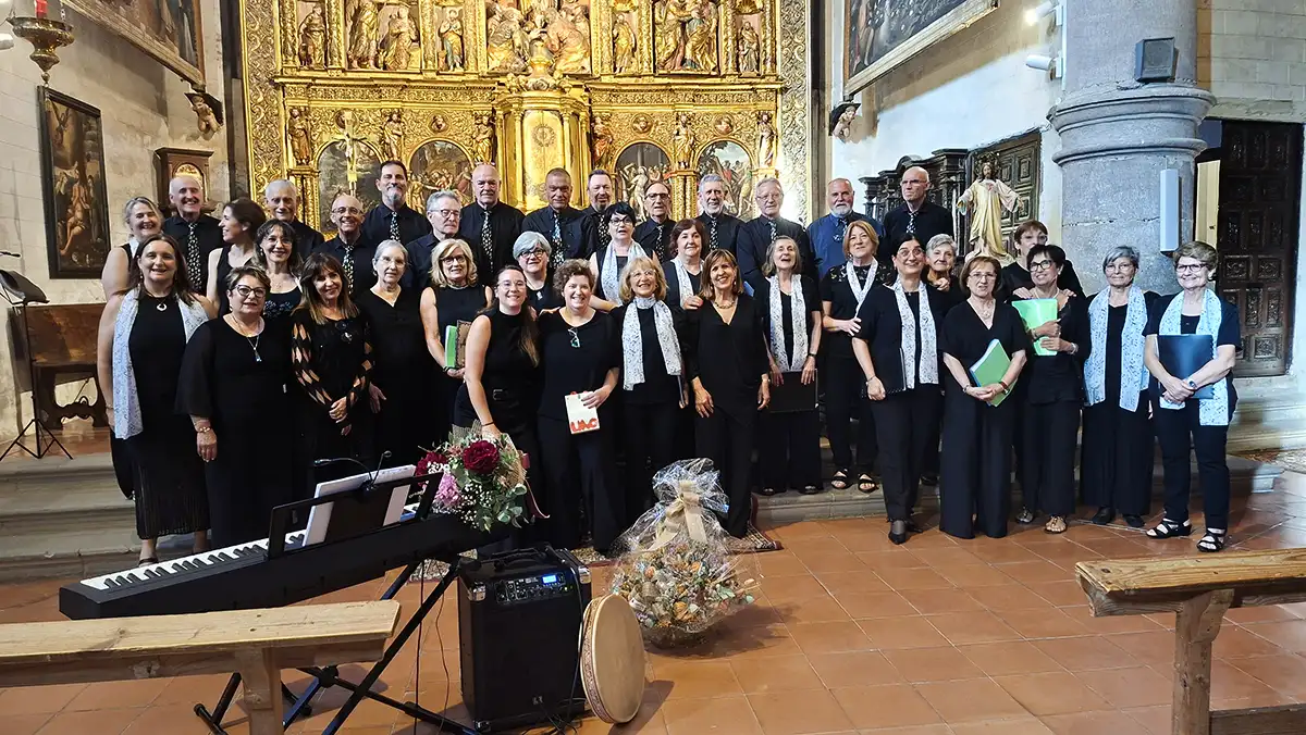 escuela música