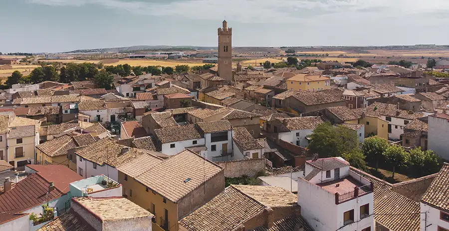 longares