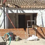 obras