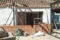 obras