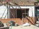 obras
