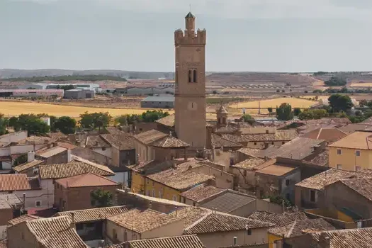 pisos