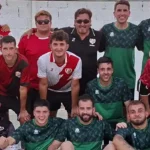 futbol