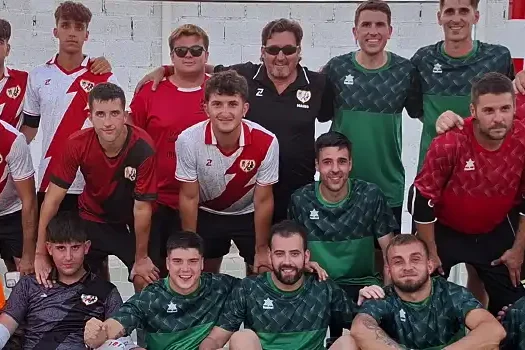 futbol