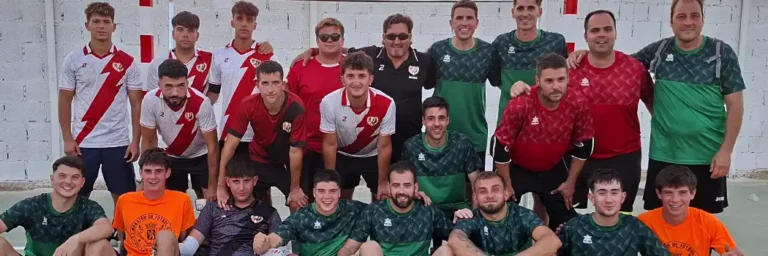 futbol
