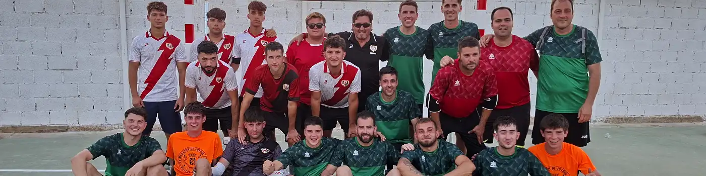futbol