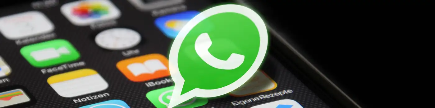 whatsapp whatsapp
