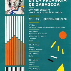 XLIV-Jornadas-de-Organo