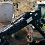 obras longares