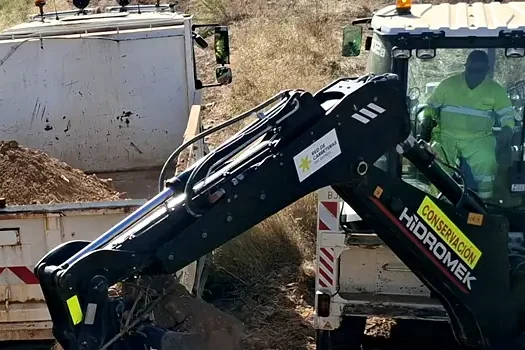obras longares