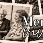 MEMORIA-VIVA