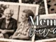 MEMORIA-VIVA