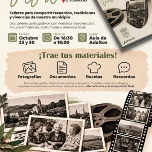 cartel-memoria-viva-LONGARES
