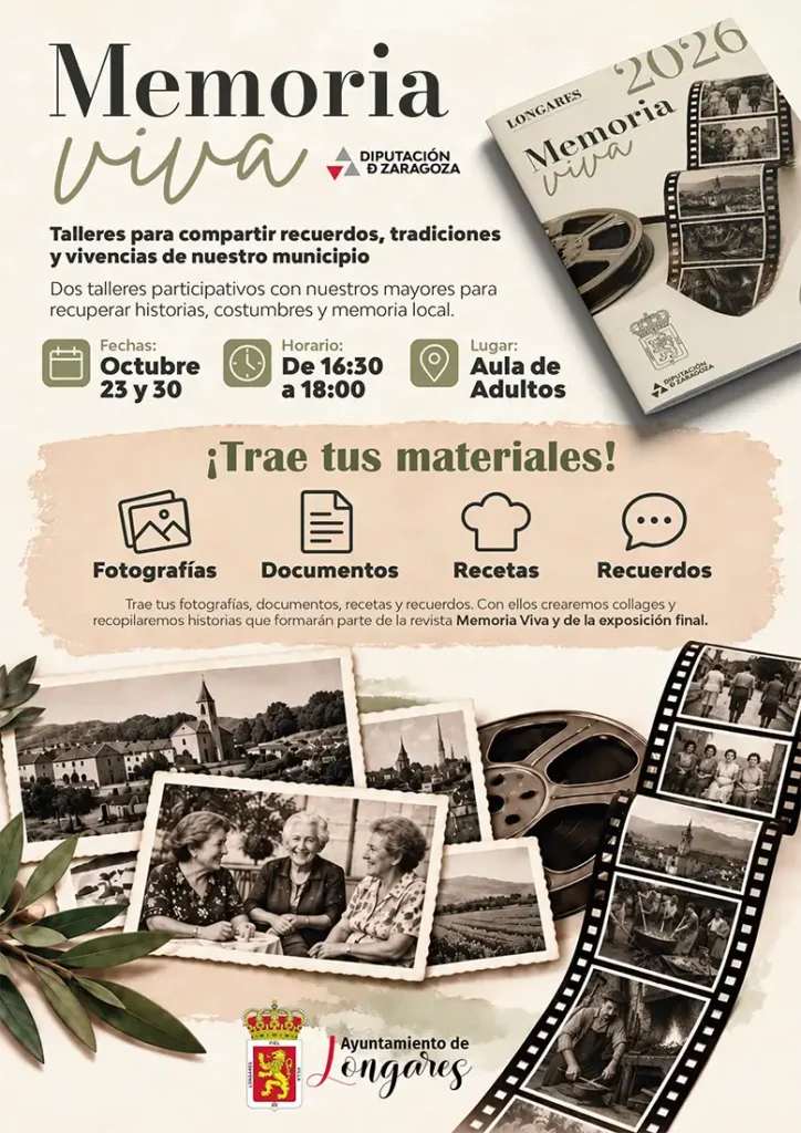 cartel-memoria-viva-LONGARES